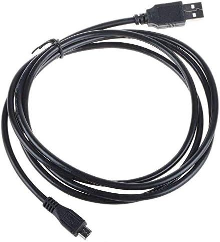 PPJ USB-Kábel Adatok Szinkron Kábel AON M5 M6 Érintse meg Sceen WiFi Android Tablet PC