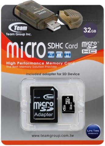 A 32 gb-os Turbo Sebesség MicroSDHC Memória Kártya SAMSUNG VONZEREJE, S B2100. Nagy Sebességű Memóriakártya Jön egy ingyenes SD USB-Adapter.
