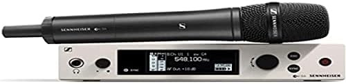 Sennheiser Pro Audio Vezeték nélküli Vocal Set fúj 500 G4-945-GW+
