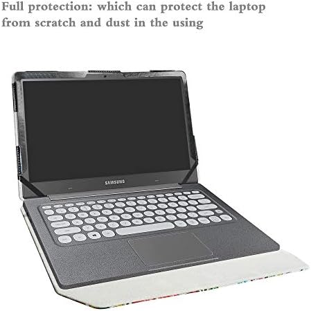 Alapmk védőtok 14 Hüvelykes Dell Vostro 3420 3425/Acer Chromebook 514 CB514-1W & 13 Hüvelykes Samsung Notebook Flash NP530XBB