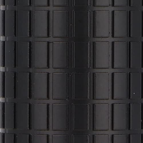 Vízhűtéses Szerelvények, Nehéz csőszerelvény Elektro Galvanizáló Víz Hűtő Készülék Számítógép Víz Hűvös Rendszer(Fekete)