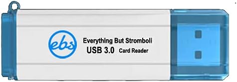 SanDisk Extreme 16 GB-os SD Kártya (10 Db) Sebesség Class 10 UHS-1 U3 C10 4K HD16G SDHC Memória Kártya Kompatibilis Digitális Fényképezőgép,