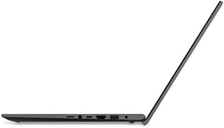 ASUS VivoBook L203NA Laptop, 11.6 HD Kijelző, Intel Celeron N3350 Processzor, 4 GB RAM, 64 gb-os Tároló, USB-C, a Windows 10 Haza S Módban