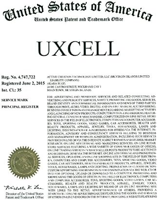 uxcell a13061500ux0042 Fekete Klipek/Szegecs/Kötőelem, 100-as Csomag