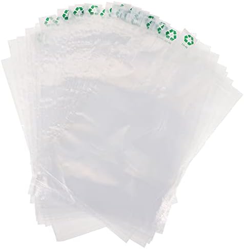 Operitacx Tiszta Bookbag Felfújható Táska Csomagolás légzsákok: Töltse Csillapítás Párna Ütésálló Levegő Párnák 30db Szakszerű