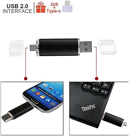 LMMDDP Fém USB Flash Meghajtó pendrive 64 GB 32 GB, 16 GB 8 GB 4 GB nagysebességű USB pendrive 64 gb-os USB-Merevlemez-az Esküvő