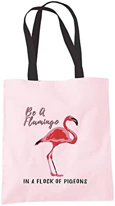 Flamingo Ajándékok Nőknek, Flamingo Táska válltáska Vásárolni, Flamingo Táskát, Könyvet, Bevásárló Táskák - egy Flamingó