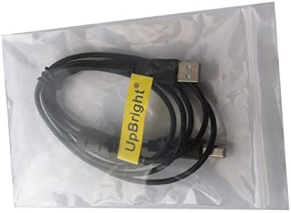 UpBright USB PC adatkábel Kábel M-Audio Fast Track Ultra USB2 8x8-as Audio-Duo USB A/D Átalakító Interfész Fast Track Pro II 2 Hangfelvétel