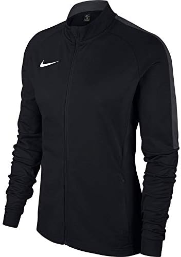 Nike Női Akadémia 18 Melegítő Kabát