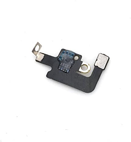 E-javítás WiFi Jel Antenna Flex Szalag Kábel Javítás Része iPhone 7 Plus (5.5 hüvelykes)