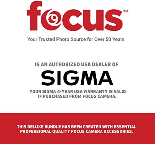 Sigma 30mm f/1.4 DC DN Kortárs Objektív Canon EF-M Csomag 64 gb-os SD Kártya, Fotó, Videó, Hátizsák, illetve Objektív Tok (4 Elem)