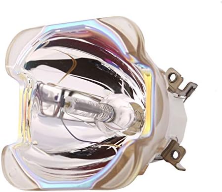 Lytio Gazdaság InFocus SP-LAMP-096 Projektor Lámpa (Izzó Csak) SP-LAMP096