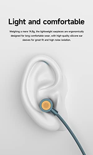 HiBy Loki Fülhallgató Egyetlen-Dinamikus-Vezető Ear Monitor Vezetékes Fejhallgató PU+PEEK Kompozit Membrán Fém Test, Nagy a hi-res stúdióban.