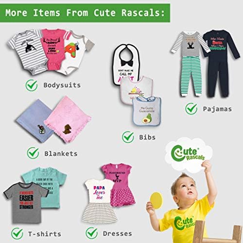 Egyéni Kisgyermek T-Shirt A Hey Jude Vicces Humor Pamut Fiú & Lány Ruhák