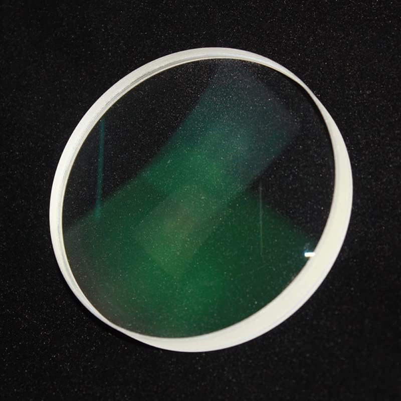 Mikroszkóp Kiegészítők 15mm-82mm Optikai Üveg remek akromatikus Objektív Lencse Távcső Kis Csillagászati Távcső Labor Fogyóeszközök (Átmérő