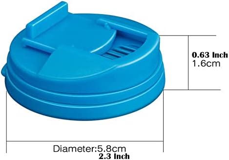 Üdítős doboz Fedéllel 3-Pack Sör Fedél Tömítés Megnyitó, Üdítőt, Sört, Energia Italok, Gyümölcslé, Üdítő | BPA Mentes Újrafelhasználható