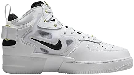 Nike Air Force 1 Közepes Reagálni Férfi Cipő