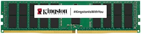 Kingston 32GB DDR4 SDRAM Memória Modul