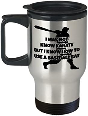 Baseball Kávés Bögre Legjobb Vicces Egyedi Softball Személy Tea Csésze Tökéletes Ötlet, hogy A Férfiak a Nők Tudják, hogy használja