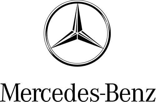 Eredeti Mercedes-Benz Üzemanyag Szűrő 642-090-64-52