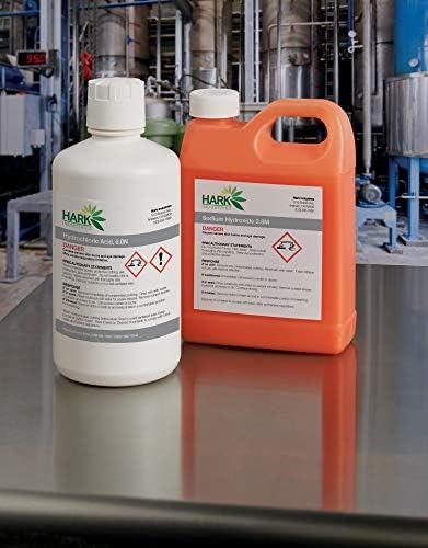 Avery UltraDuty GHS Kémiai Címkék Pigment Inket Nyomtatók, Vízálló, UV-álló, 4x4, 200Pk (60524)