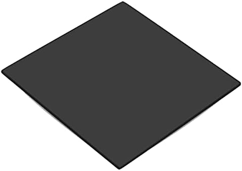 Tiffen 6.6x6.6 Víz Fehér Üveg ND0.3 1-Stop Szűrő