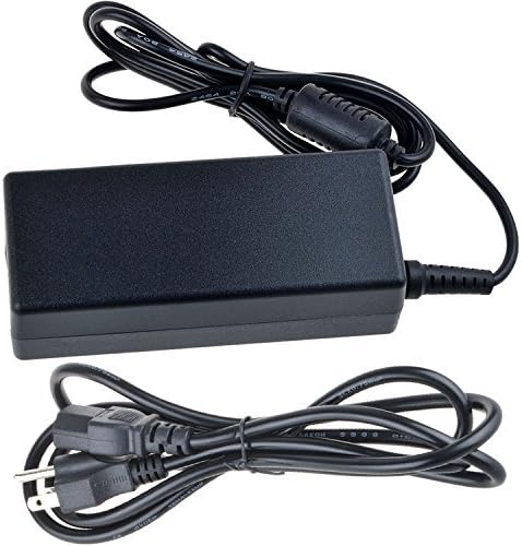 BRST 12V AC/DC Adapter Beats by Dr. Dre Tabletta XL B0514 Vezeték nélküli Bluetooth Hordozható Hangszóró Beats Pill XL Veri