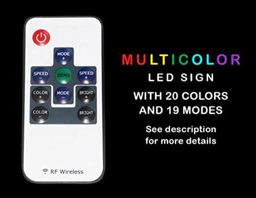 ADVPRO Tintával Tetoválás, Piercing Shop LED Neon Sign Multi-Color 24 x 16 Cm st4s64-i316-c