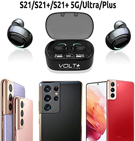 V TECH PLUS Vezeték nélküli V5.1 PRO Fülhallgató Kompatibilis LG Optimus F3 MS659 IPX3 Bluetooth-Kapcsolatot Vízálló/Sweatproof/zajcsökkentő