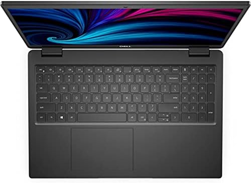 Dell Latitude 3000 3520 Laptop (2021) | 15.6 FHD | Core i5-512 gb-os SSD - 8GB RAM - GeForce MX350 | 4 Mag @ 4.2 GHz - 11 Gen CPU Nyerni
