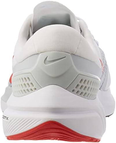 Nike Air Zoom Vomero 15 Mens Futó Oktatók Cu1855 Cipő, Cipők