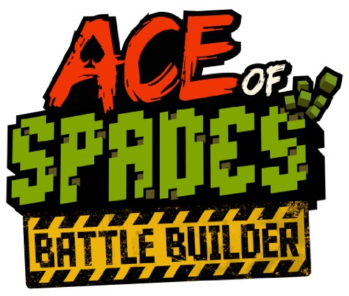 Ace of Spades: Csata Építő [Online Játék Kódját]