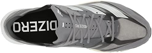 adidas Férfi Adizero Adios 7 Cipő