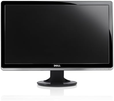 Dell Ultra slim S2230MX 21,5 Hüvelykes Képernyő LED háttérvilágítású Monitor (Megszűnt Gyártó által)