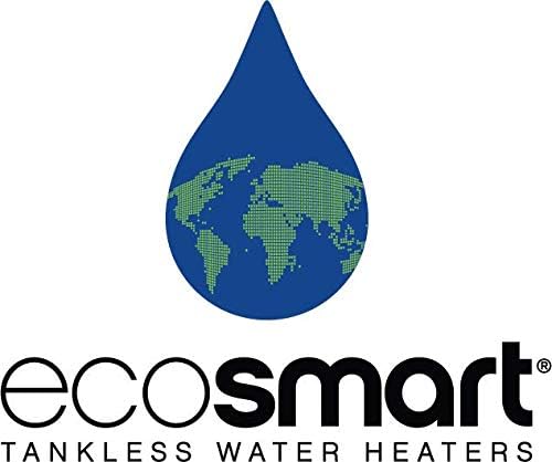 Ecosmart FSA QC MEDLRG ECO 24 cserealkatrész
