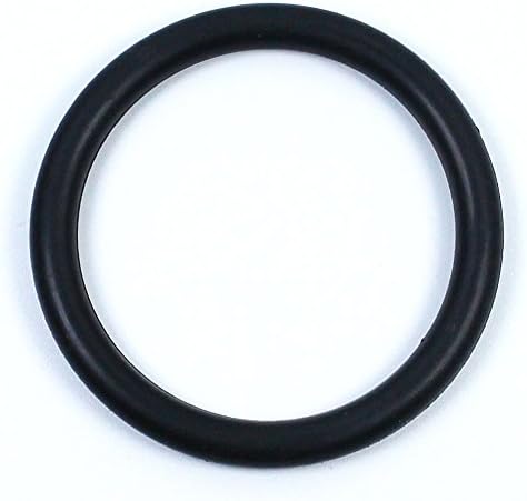 2db OD185 x ID177 x CS4.0 mm Butyronitrile Gumi O-Gyűrű