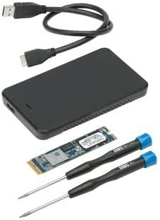 OWC 480GB Aura Pro X2 Teljes SSD Upgrade Megoldás Eszközök & 1 tb-os Express 3.0 Meghajtó Kompatibilis MacBook pro (Mid 2013-2017), valamint