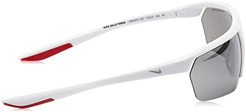 Nike Gale Force Hatszögletű Napszemüveg