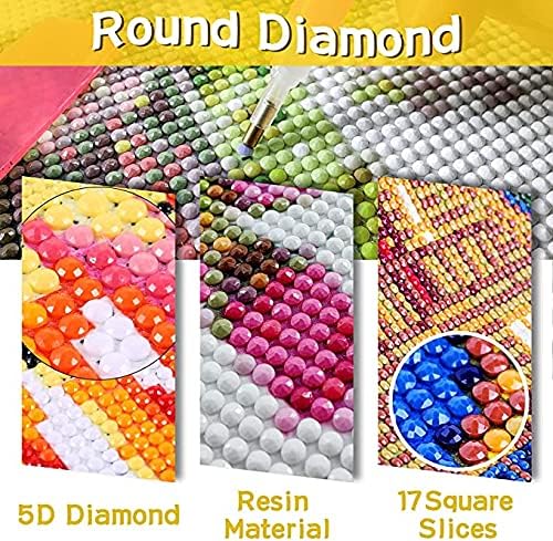5D DIY Gyémánt Festmény, Meztelen Férfi Test a Művészet Teljes Kör Gyakorlat Gyöngyök Mozaik 3D Hímzés, keresztszemes Otthoni