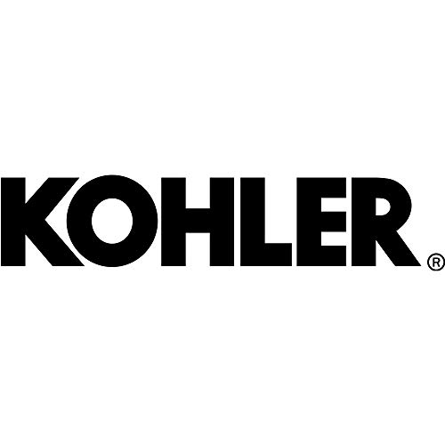 Kohler 25-237-31-S kertészeti gépek Motor Üzemanyag-Clamp Eredeti Eredeti berendezésgyártó (OEM) Rész