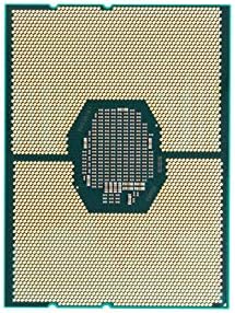 Intel Xeon Arany 5217 Processzor, 8 Mag 3.00 GHz-es 11MB Cache TDP 115W (CD8069504214302)(Cascade-Tó) (OEM Tálca Feldolgozó)