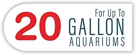 Glofish Négy Mód Ciklus Fény Interaktív Akvárium