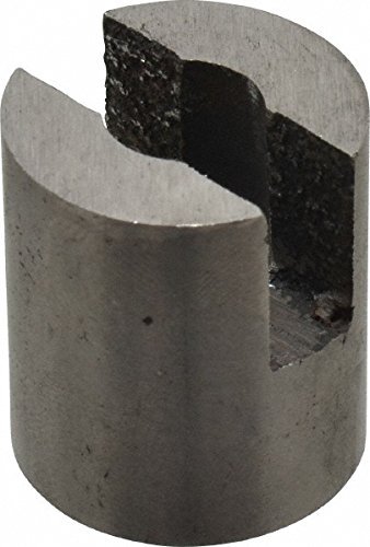 Eclipse Magnetics M19082NK Alnico Gombot Mágnes, 4 lb. Húzza Kapacitás, 3/4 Átmérő x 1/2 Magasság