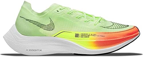 Nike Férfi Sétál Futók