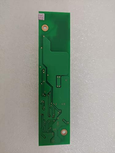 CXA-0543 Új LCD Inverter