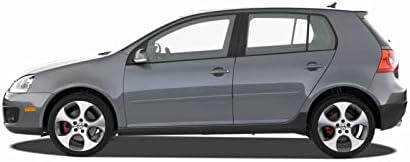 Xtremevision Belső LED Volkswagen Golf GTI MK5 2006-2009 (11 Db) hideg Fehér Belső LED Készlet + Telepítési Eszköz
