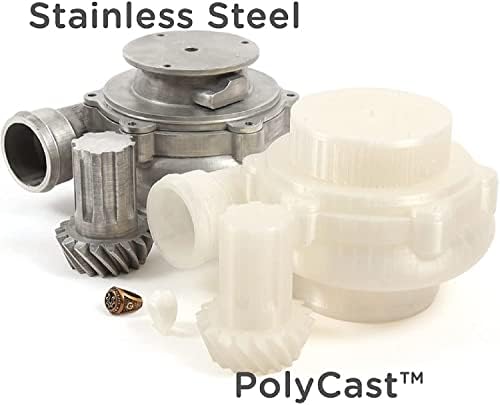 2.85 mm(3mm) Polymaker PolyCast Végtelen 2.85 mm Befektetési Casting 750g - 3D-s Nyomtató Végtelen az Elveszett Viasz Befektetési
