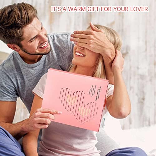 Kilenc Darab Készlet Rúzs Air Cushion Make Up Kozmetikai Teljes Készlet Valentin Nap 520 Ajándék Női Smink Készlet Többcélú Meghatározott
