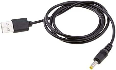 BestCH 2láb USB PC Tápegység Töltő Töltő kábel Kábel Vezető Amerikai Sütőtök, 10.1, Android Lollipop tablet PC