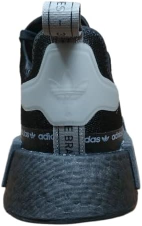 adidas Originals Férfi NMD_r1 Cipő